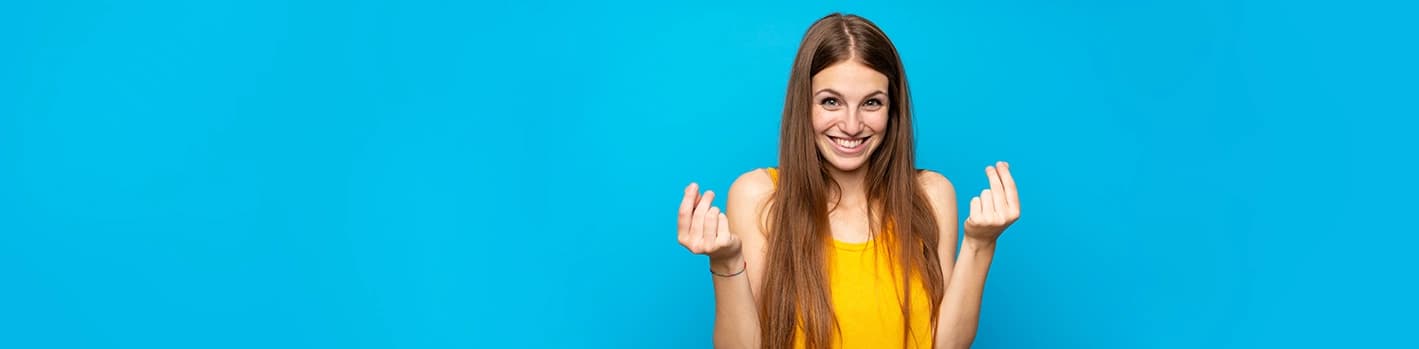 affiliate money